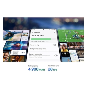 Unlock Stunning Clarity With AI Provisual Engine