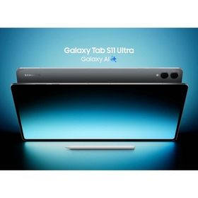 Thinner And Lighter Than Ever