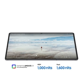 Talk To Google Gemini About Anything You See.