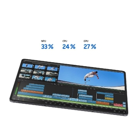 From Idea To AI Sketch And Notes, All In Moments.