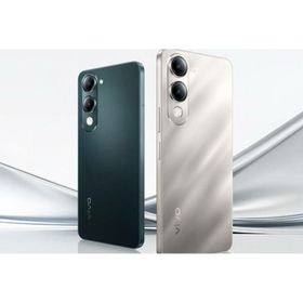 Brilliant Illumination at Your Fingertips