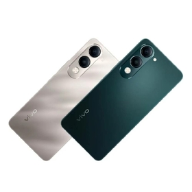 Level Up Your Entertainment