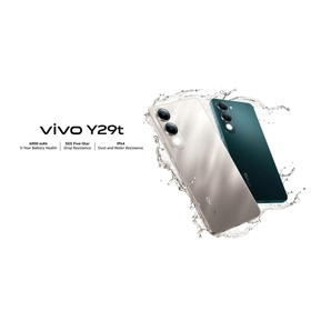 Built for Unmatched Protection