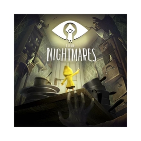 Sink into the spiral