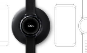For a variety of devices