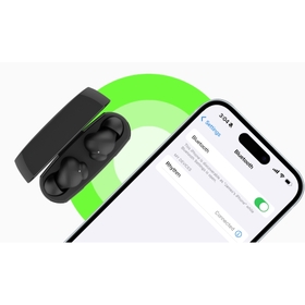 Opremljen Bluetoothom 5.3