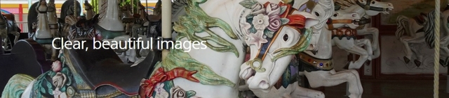 headerImage