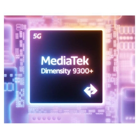 Ultimate Performance Engine