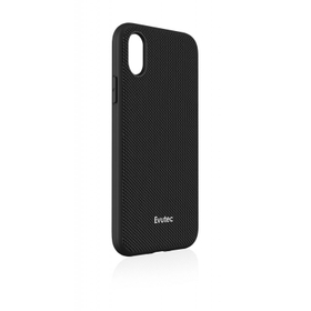 Easy Access To All Functions