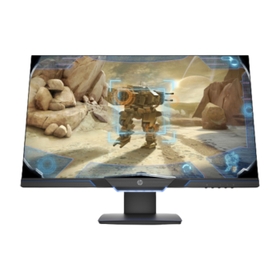 Display your gaming skills