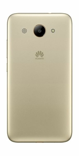 huawei y317