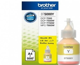 Specially Formulated Ink for Smooth Printing