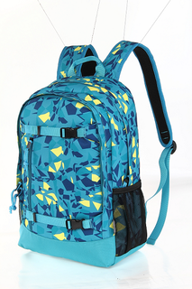 Cute Cartoony Bags