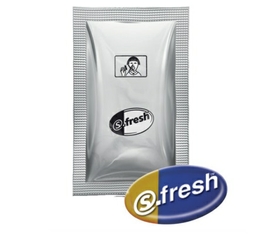 رائحة الليمون (s-fresh)