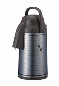 Zojrushi 3L Thermal Carafe