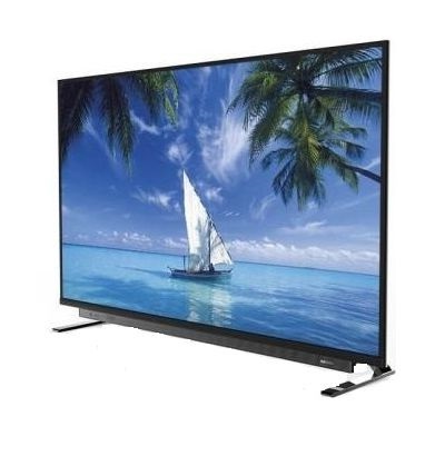 تلفزيون توشيبا إل إي دي ذكي 4 كي فائق الوضوح 55 بوصة 55u7750ve اكسايت موقع اكس سايت للتسوق اون لاين في الكويت من الكترونيات الغانم