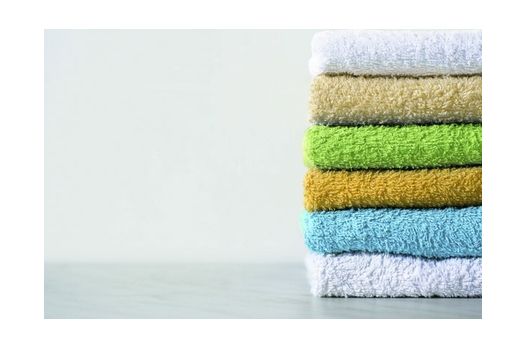 Ideal For All Types of Clothes