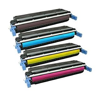 HP 828A BLACK LASERJET IMAGE DRUM(CF358A)