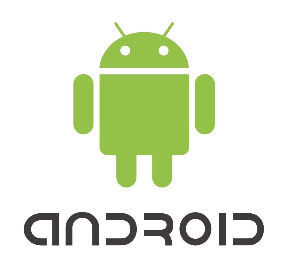 Get the Most of Your Android Device