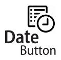 Never Forget the Date