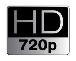 Bring Memories to Life in HD