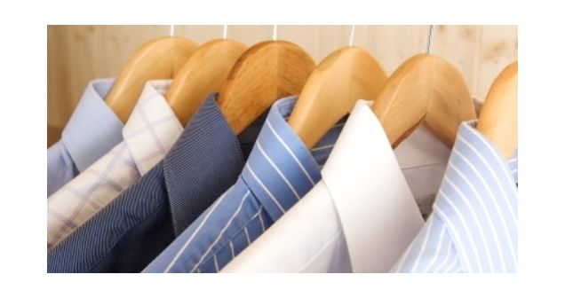 Removes Creases Efficiently