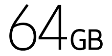 Long-lasting Battery Life