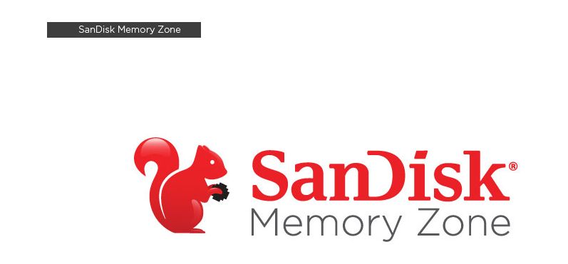 Never Lose a File Again with the Memory Zone