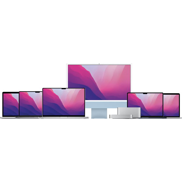 Apple - xcite.com | Kuwait
