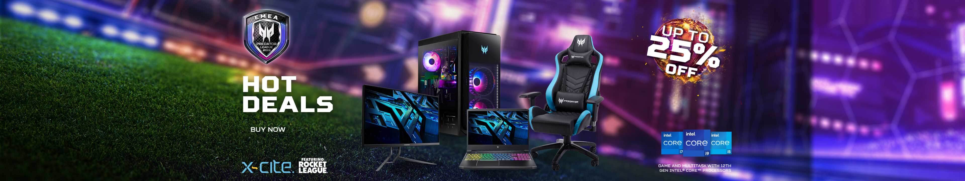 Consoles & Video Games in Kuwait | Buy Online - Xcite Kuwait