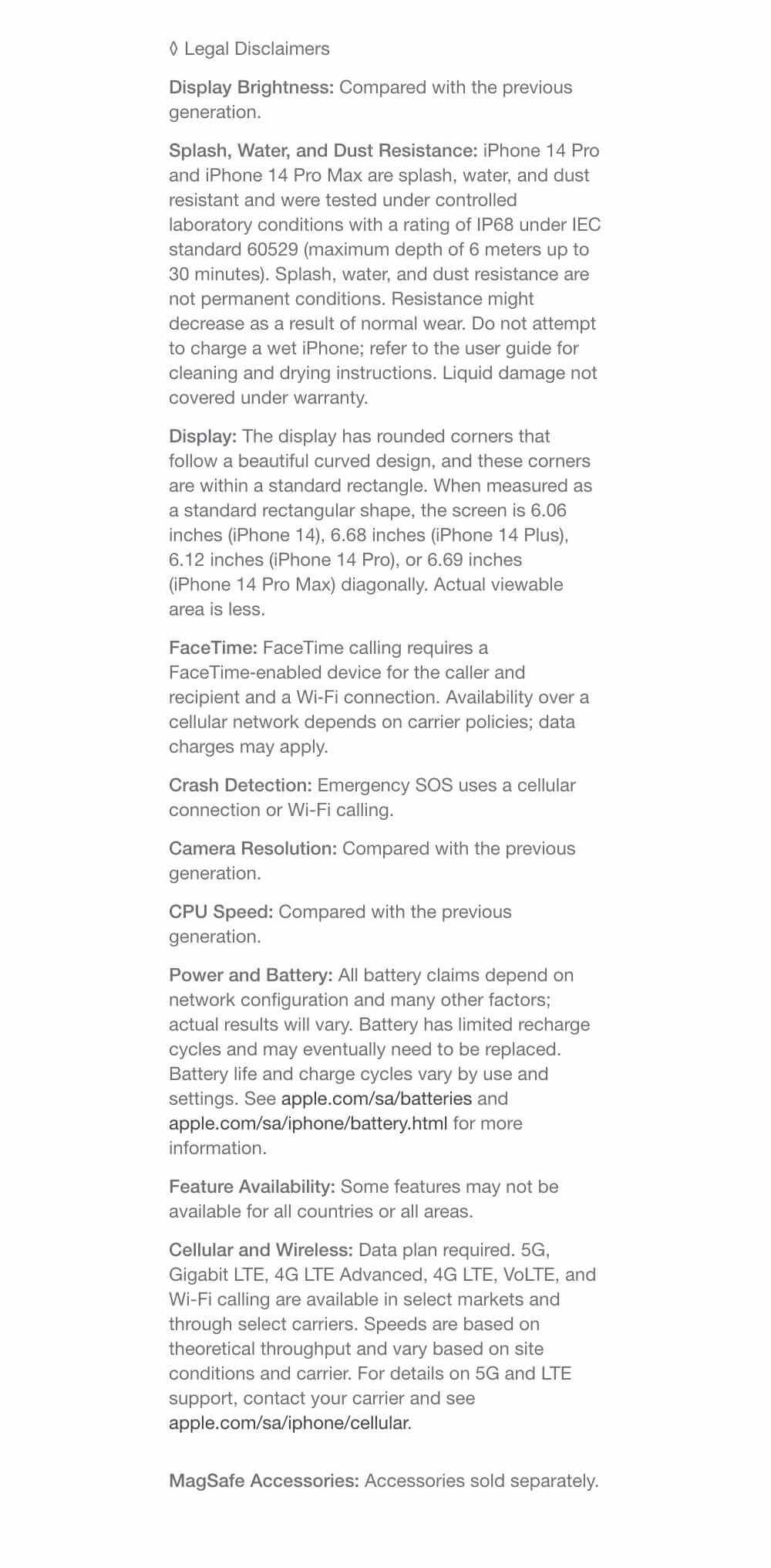 PreOrder Apple iPhone 14 Pro 5G 512GB Gold Price in Kuwait Xcite