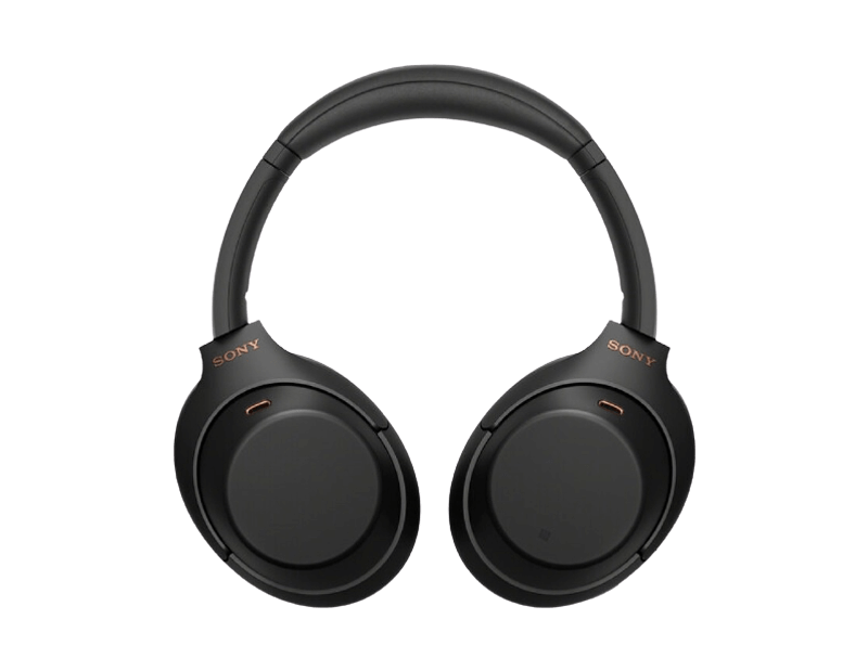 الهواتف خلك على تواصل KSA