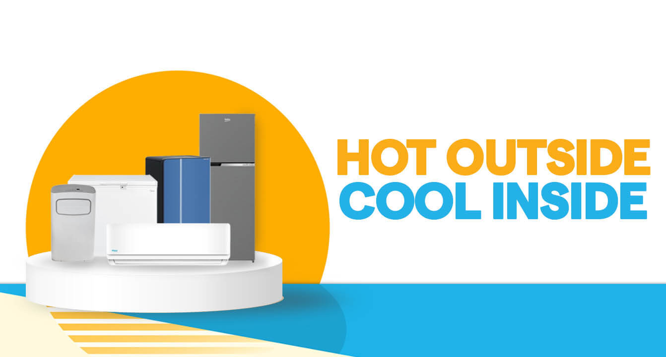 Xcite | Online Shopping in Kuwait | Alghanim Electronics