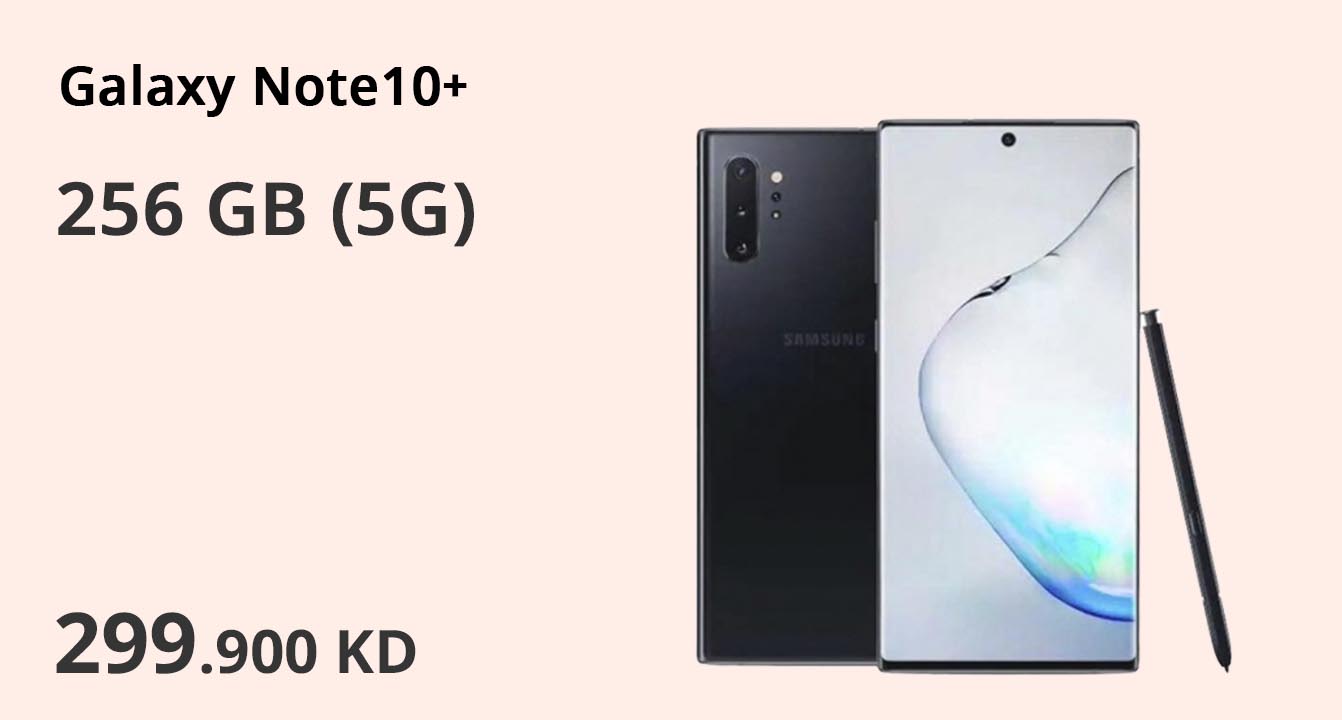 xcite note 10