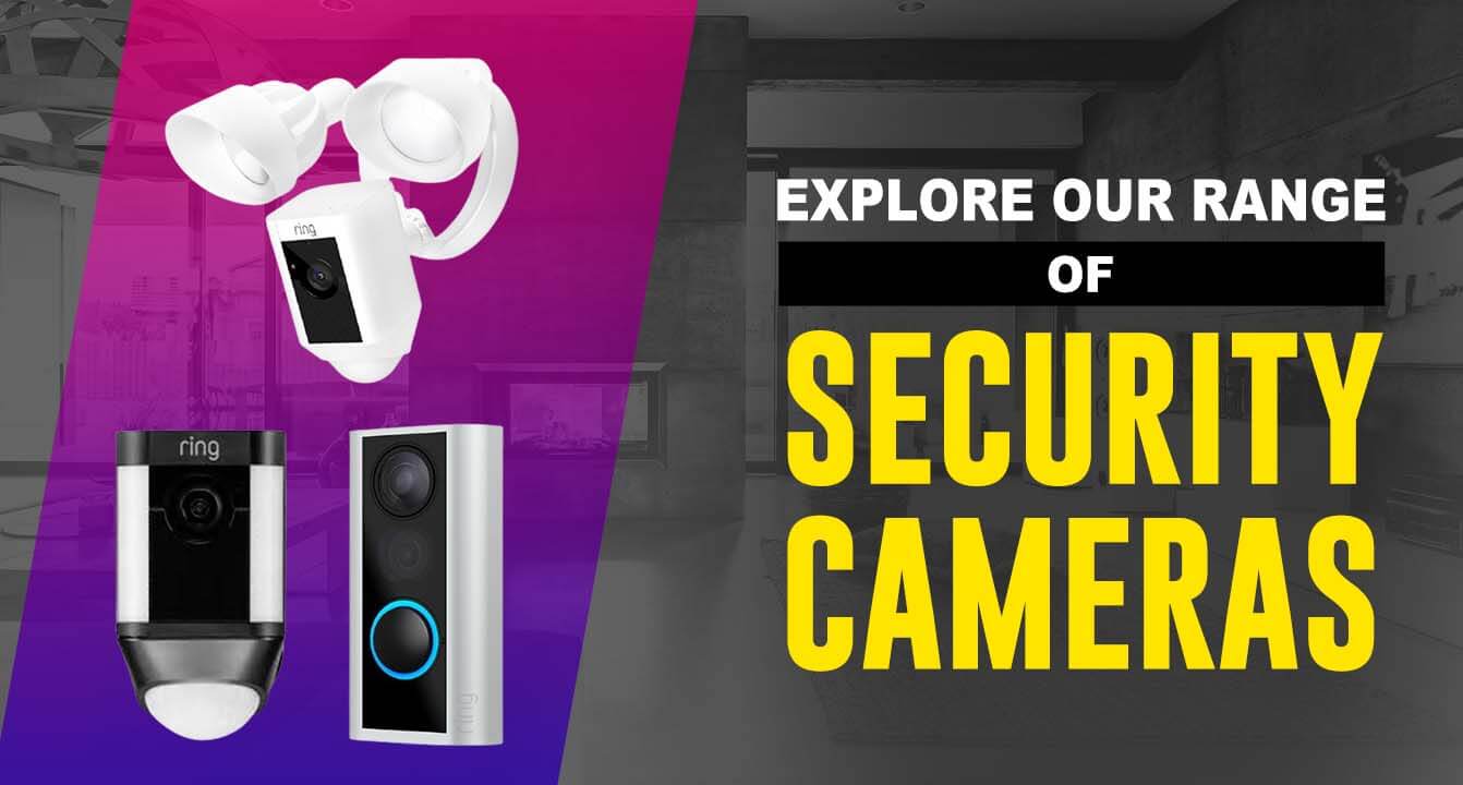 Xcite Online Shopping in Kuwait Alghanim Electronics