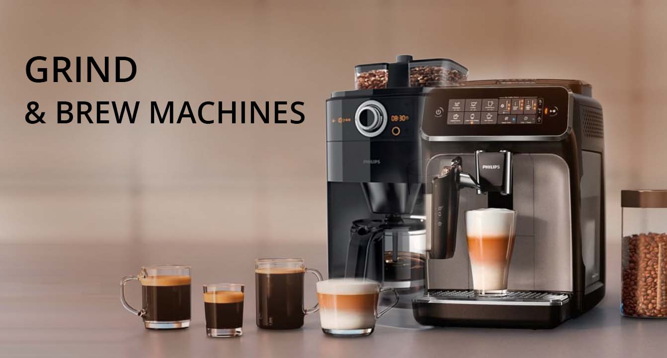 Coffee Corner Kuwait