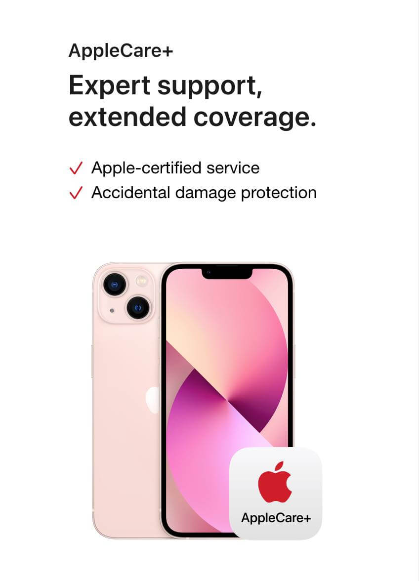 Apple iPhone 13 128GB White Price in Kuwait Buy Online Xcite Kuwait