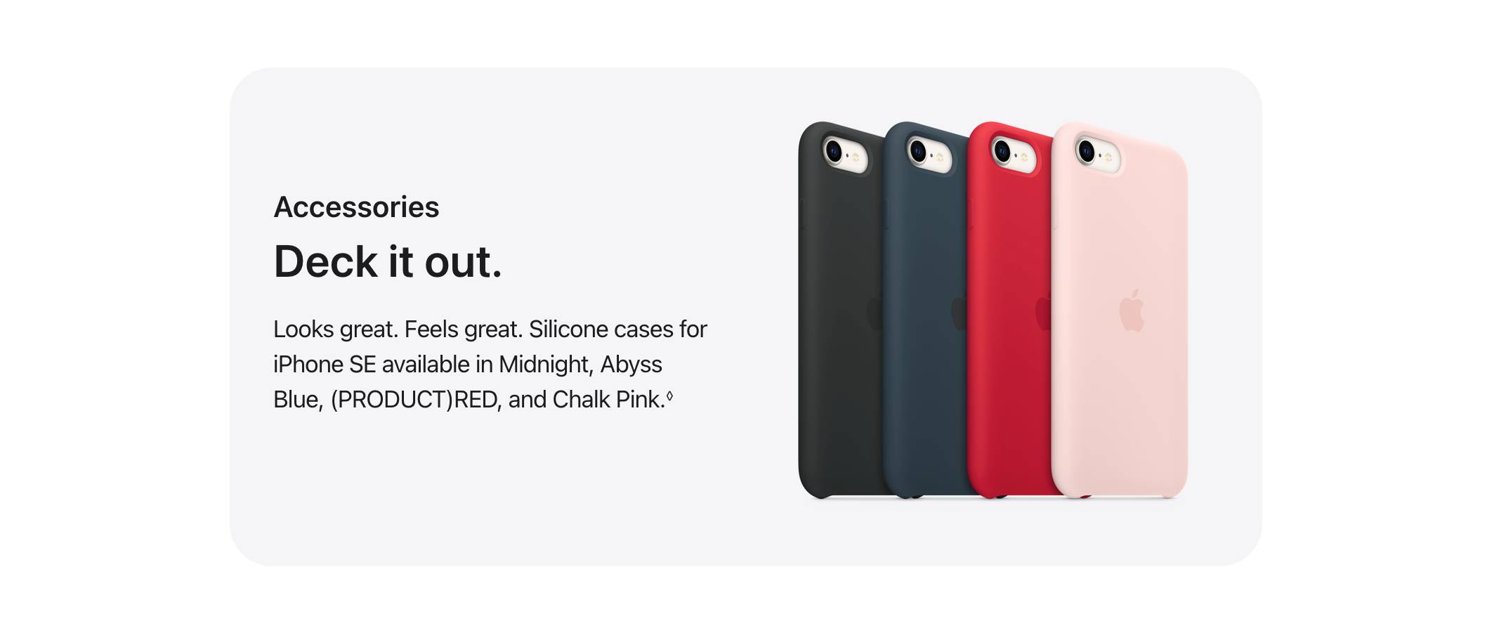 iPhone SE 3 2022 256GB White Price in Kuwait Xcite Alghanim