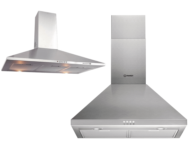 Cookers Gas, Electric & Hoods Kuwait