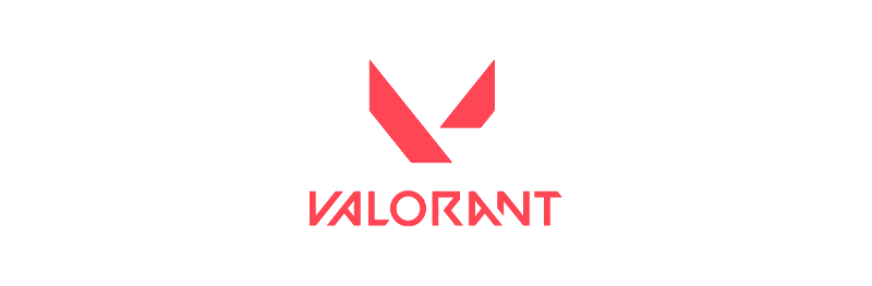 Valorent Cards