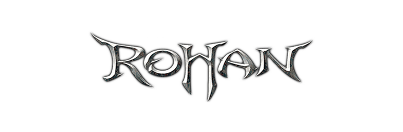 Rohan Cards