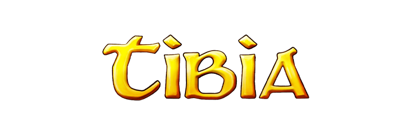 Tibia Cards