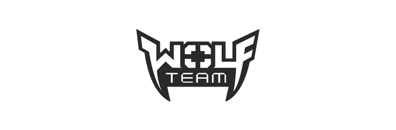 Wolfteam Cards