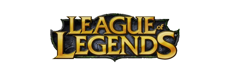 league of legends Cards