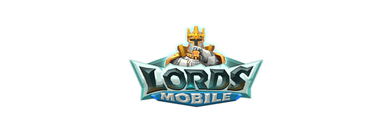 lords mobile Cards
