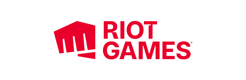 riot Cards