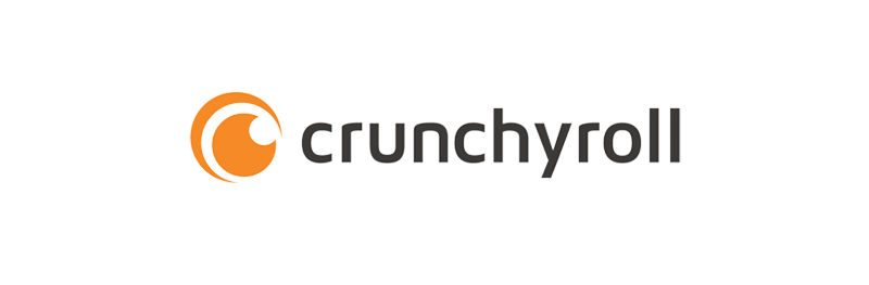 crunchyroll Cards