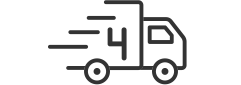 super express