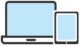 Computers & Tablets Departmennt Page