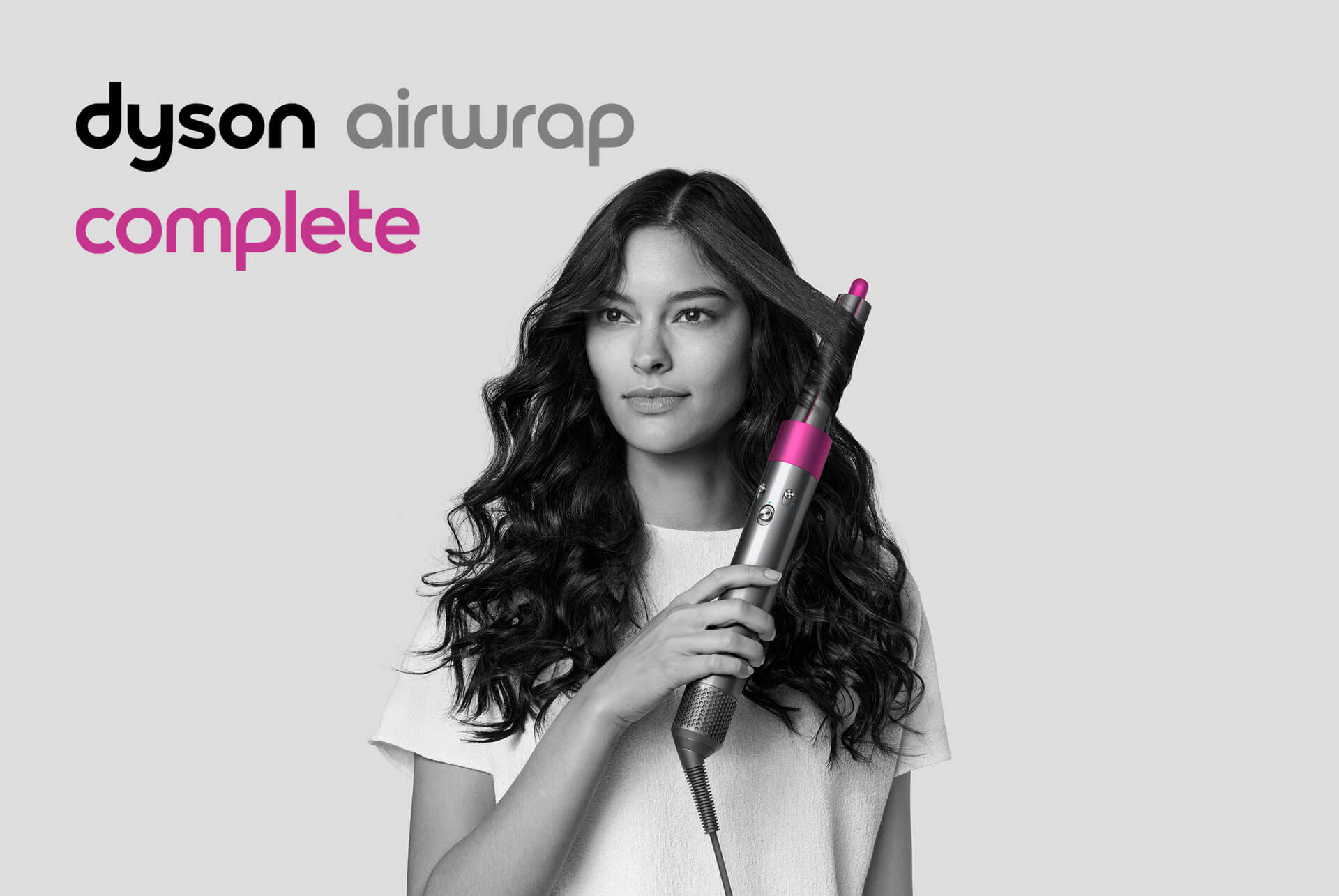 منتجات دايسون في السعودية متجر دايسون أونلاين إكسايت